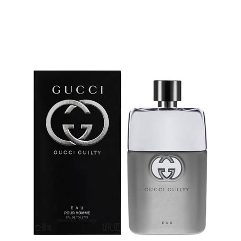 gucci guilty fragrence.net|Gucci Guilty perfume unisex.